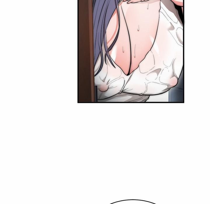 đọc truyện Kangsae The Strong Chương 7 ảnh 71 tại Thiên Thai Truyện