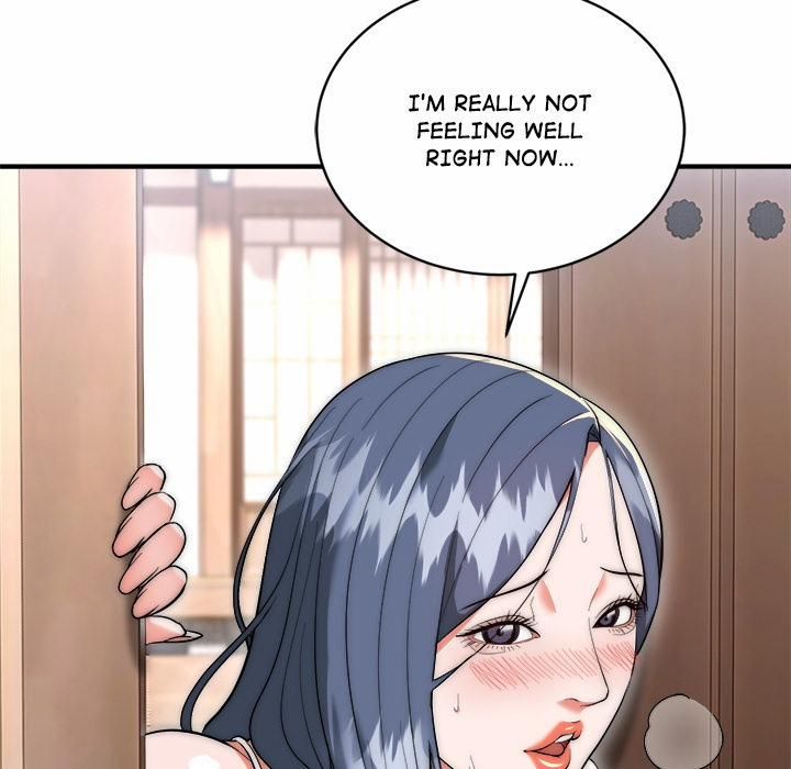 đọc truyện Kangsae The Strong Chương 7 ảnh 72 tại Thiên Thai Truyện