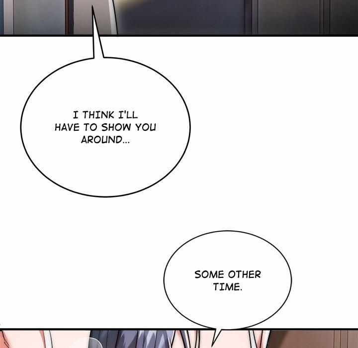 đọc truyện Kangsae The Strong Chương 7 ảnh 74 tại Thiên Thai Truyện