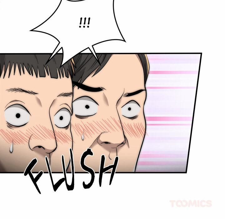 đọc truyện Kangsae The Strong Chương 7 ảnh 76 tại Thiên Thai Truyện