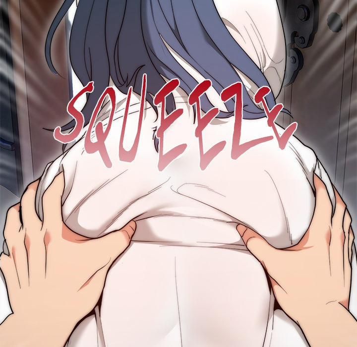 đọc truyện Kangsae The Strong Chương 7 ảnh 81 tại Thiên Thai Truyện