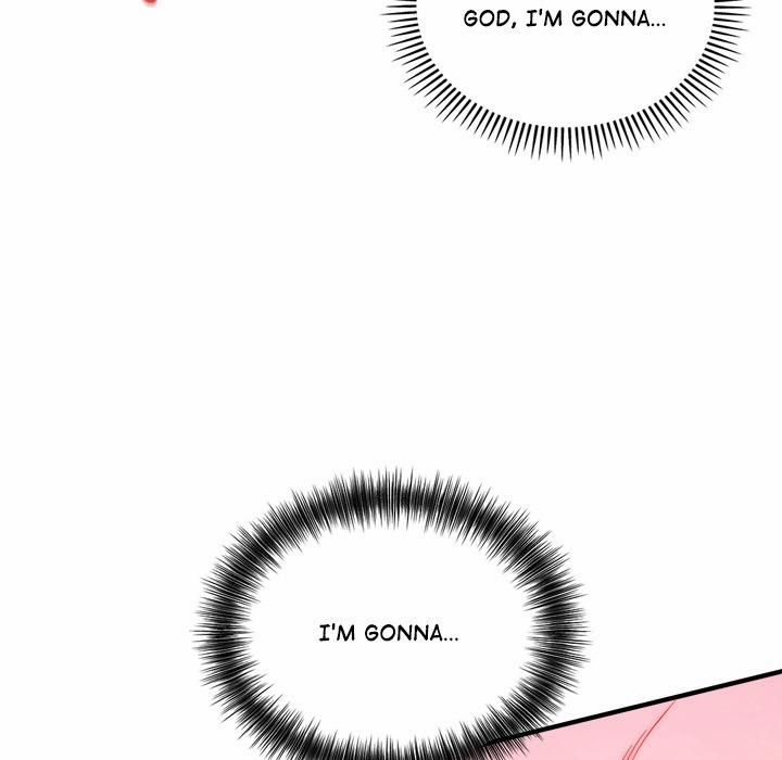 đọc truyện Kangsae The Strong Chương 7 ảnh 10 tại Thiên Thai Truyện