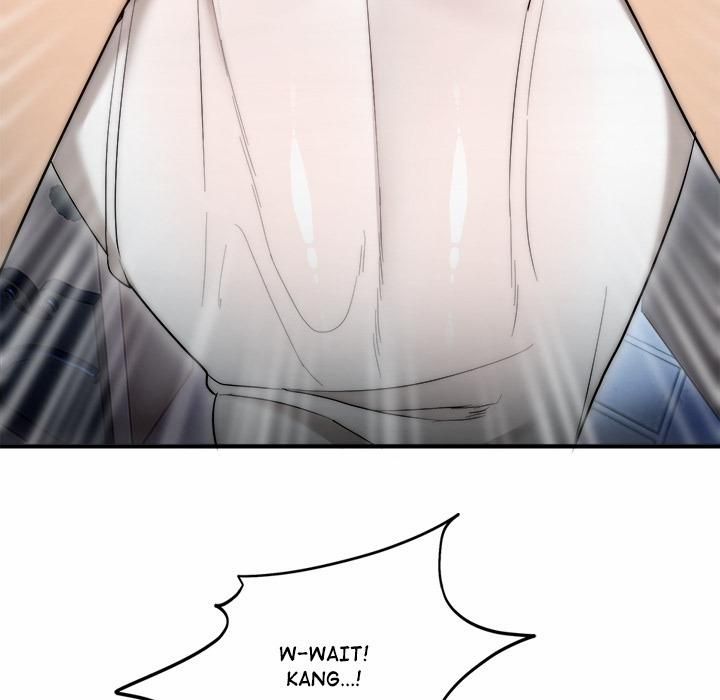 đọc truyện Kangsae The Strong Chương 7 ảnh 82 tại Thiên Thai Truyện