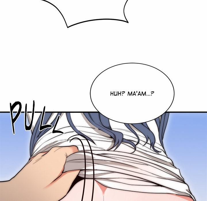 đọc truyện Kangsae The Strong Chương 7 ảnh 83 tại Thiên Thai Truyện