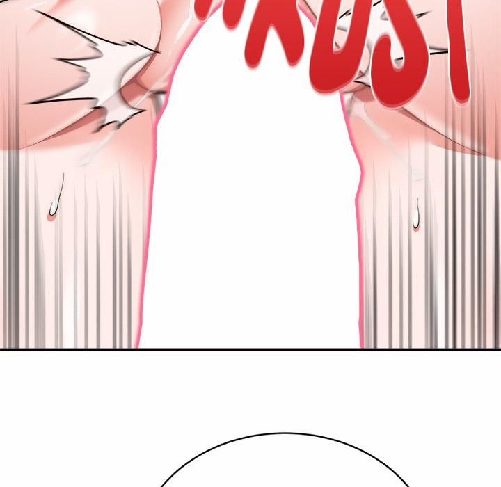 đọc truyện Kangsae The Strong Chương 7 ảnh 86 tại Thiên Thai Truyện