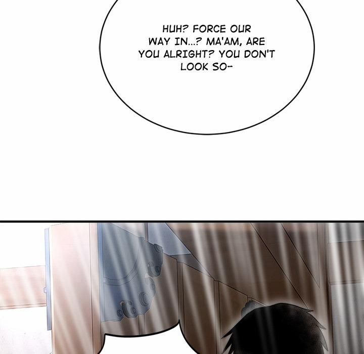 đọc truyện Kangsae The Strong Chương 7 ảnh 87 tại Thiên Thai Truyện