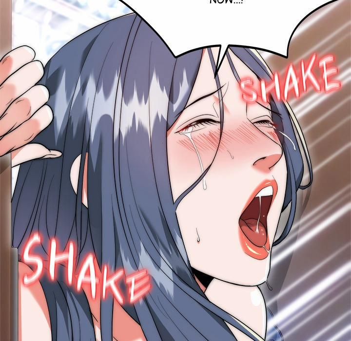 đọc truyện Kangsae The Strong Chương 7 ảnh 91 tại Thiên Thai Truyện