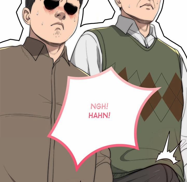 đọc truyện Kangsae The Strong Chương 7 ảnh 93 tại Thiên Thai Truyện