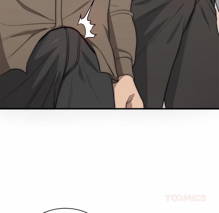 đọc truyện Kangsae The Strong Chương 7 ảnh 94 tại Thiên Thai Truyện