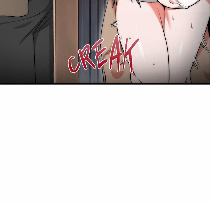 đọc truyện Kangsae The Strong Chương 7 ảnh 97 tại Thiên Thai Truyện