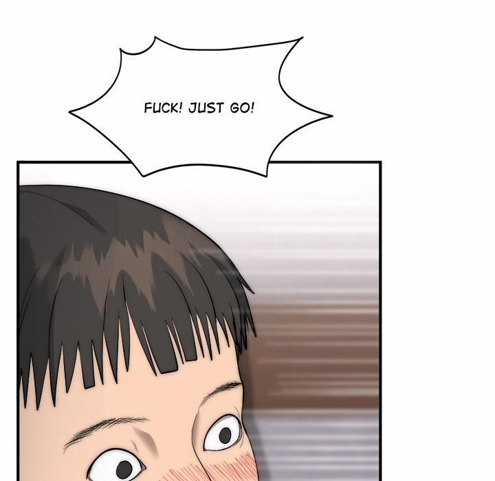 đọc truyện Kangsae The Strong Chương 7 ảnh 98 tại Thiên Thai Truyện