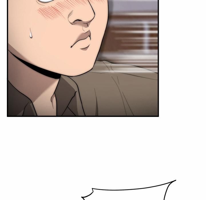 đọc truyện Kangsae The Strong Chương 7 ảnh 99 tại Thiên Thai Truyện