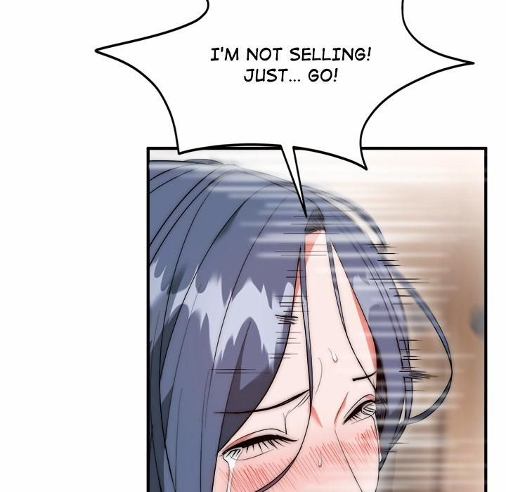 đọc truyện Kangsae The Strong Chương 7 ảnh 100 tại Thiên Thai Truyện