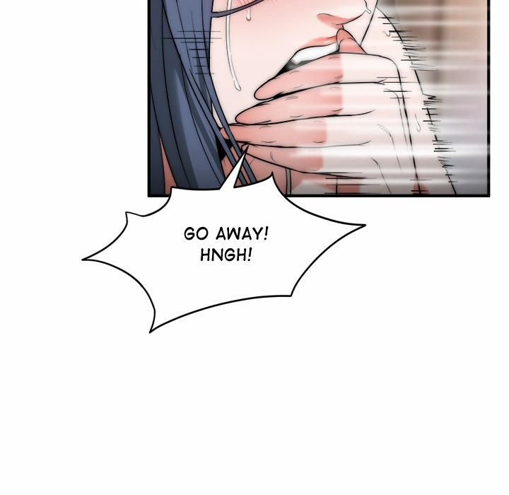 đọc truyện Kangsae The Strong Chương 7 ảnh 101 tại Thiên Thai Truyện