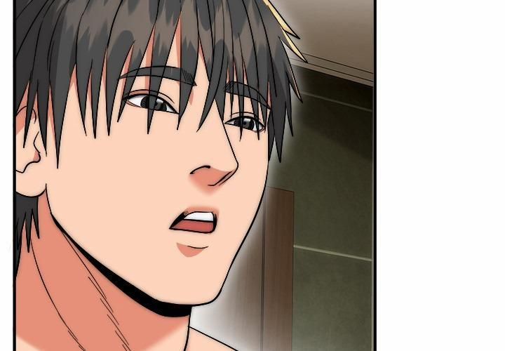 đọc truyện Kangsae The Strong Chương 8 ảnh 3 tại Thiên Thai Truyện