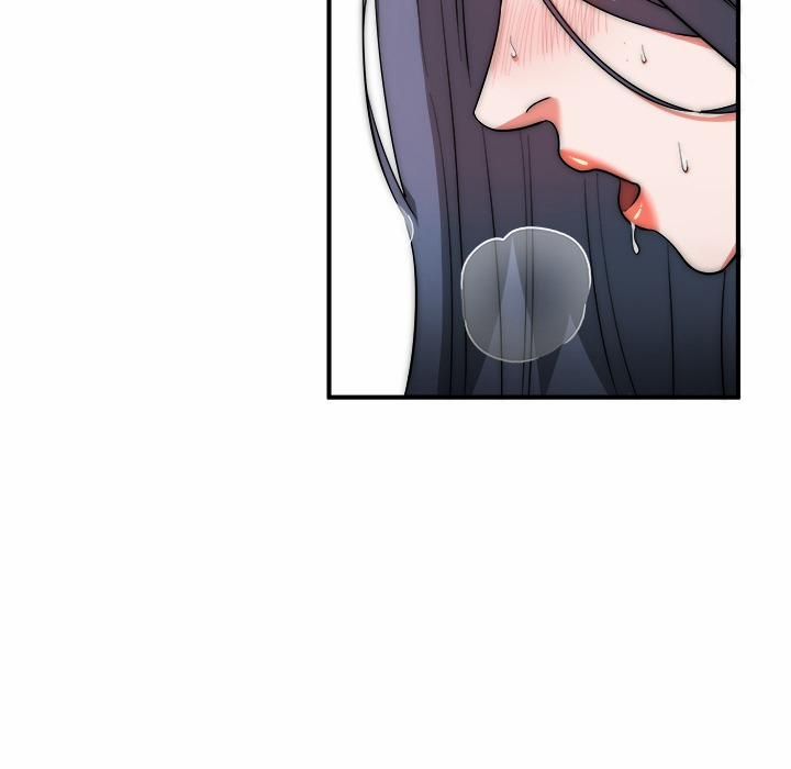 đọc truyện Kangsae The Strong Chương 8 ảnh 102 tại Thiên Thai Truyện