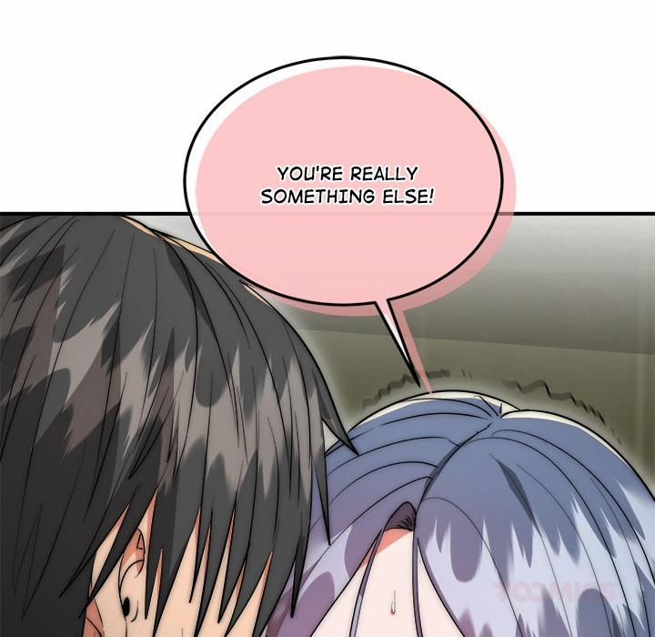 đọc truyện Kangsae The Strong Chương 8 ảnh 103 tại Thiên Thai Truyện