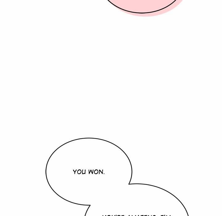 đọc truyện Kangsae The Strong Chương 8 ảnh 105 tại Thiên Thai Truyện