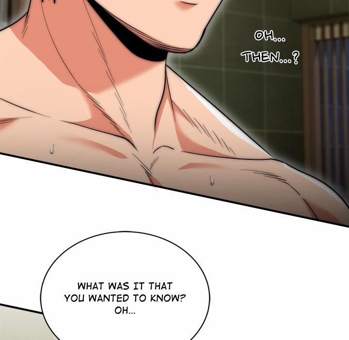 đọc truyện Kangsae The Strong Chương 8 ảnh 107 tại Thiên Thai Truyện