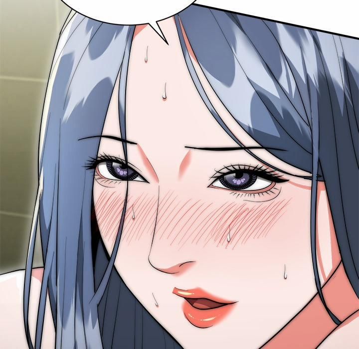 đọc truyện Kangsae The Strong Chương 8 ảnh 108 tại Thiên Thai Truyện