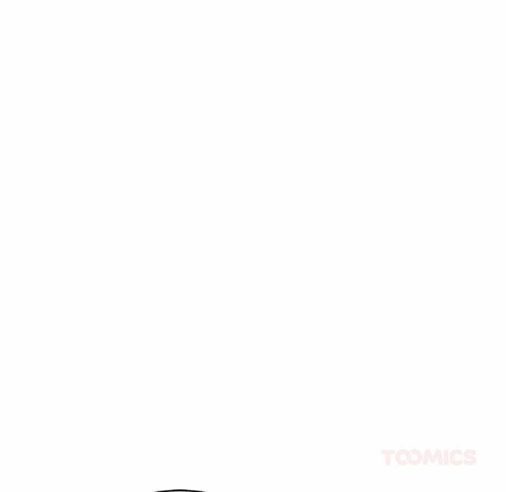 đọc truyện Kangsae The Strong Chương 8 ảnh 13 tại Thiên Thai Truyện