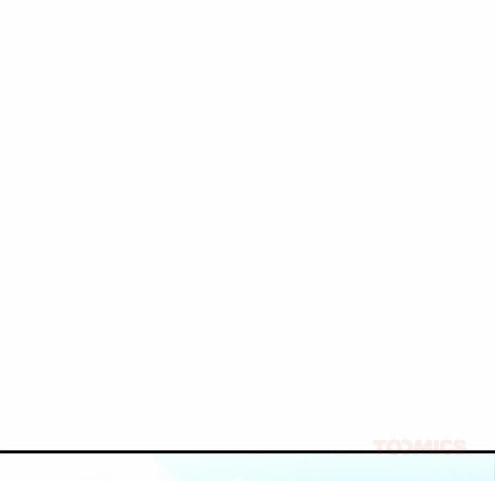 đọc truyện Kangsae The Strong Chương 8 ảnh 112 tại Thiên Thai Truyện