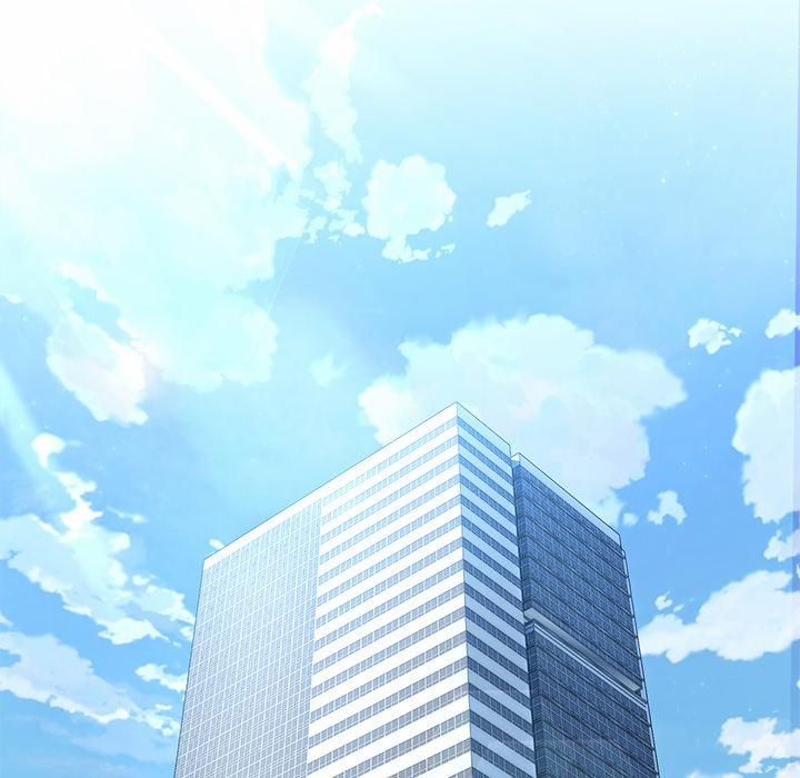 đọc truyện Kangsae The Strong Chương 8 ảnh 113 tại Thiên Thai Truyện