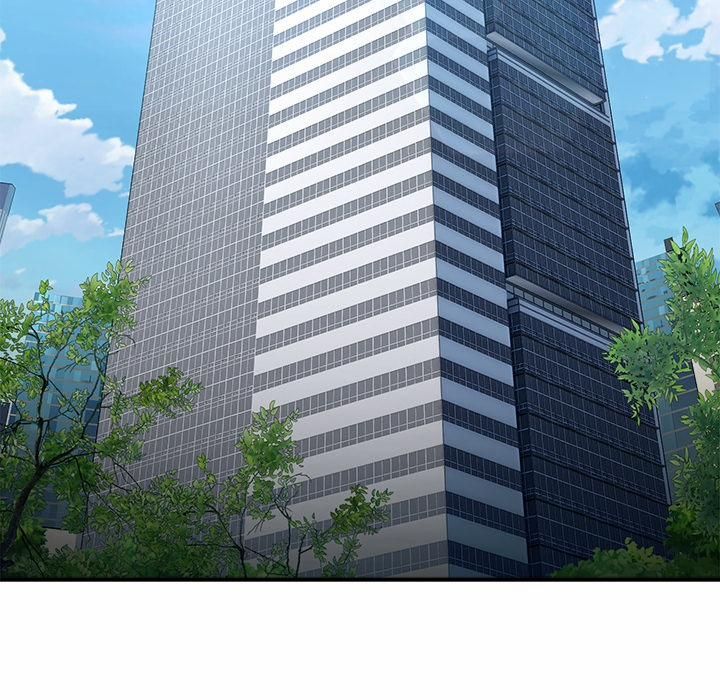 đọc truyện Kangsae The Strong Chương 8 ảnh 114 tại Thiên Thai Truyện