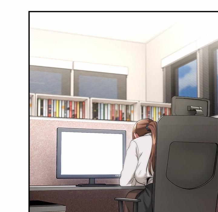 đọc truyện Kangsae The Strong Chương 8 ảnh 117 tại Thiên Thai Truyện