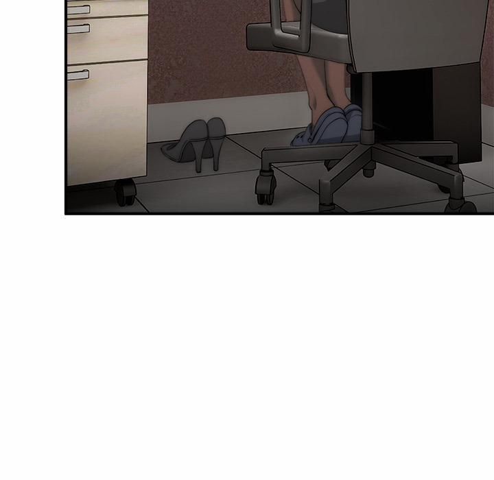 đọc truyện Kangsae The Strong Chương 8 ảnh 118 tại Thiên Thai Truyện