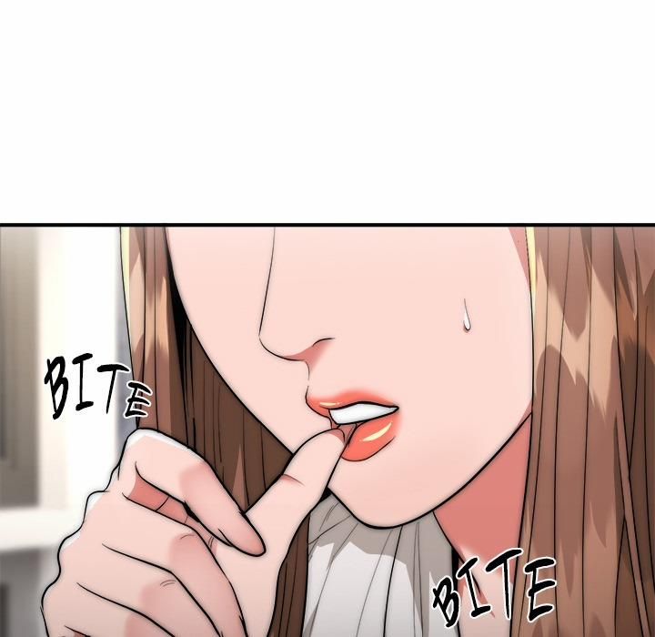 đọc truyện Kangsae The Strong Chương 8 ảnh 119 tại Thiên Thai Truyện