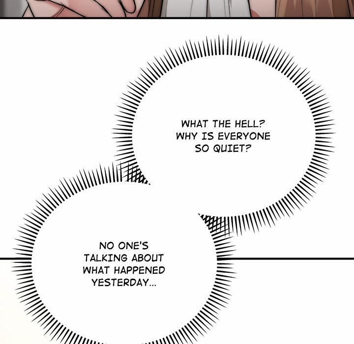 đọc truyện Kangsae The Strong Chương 8 ảnh 120 tại Thiên Thai Truyện