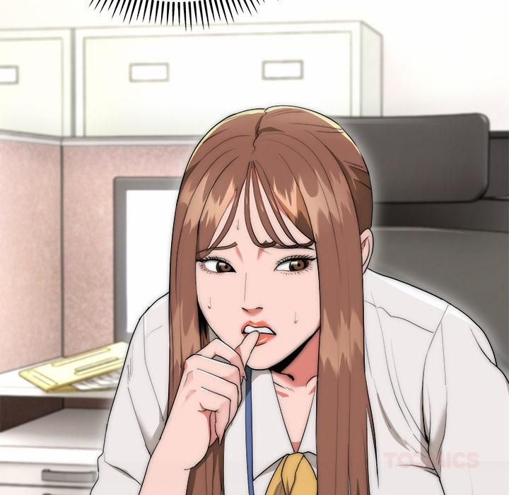 đọc truyện Kangsae The Strong Chương 8 ảnh 121 tại Thiên Thai Truyện