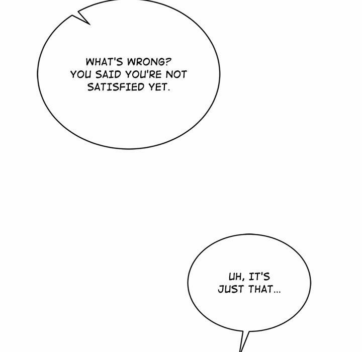 đọc truyện Kangsae The Strong Chương 8 ảnh 14 tại Thiên Thai Truyện