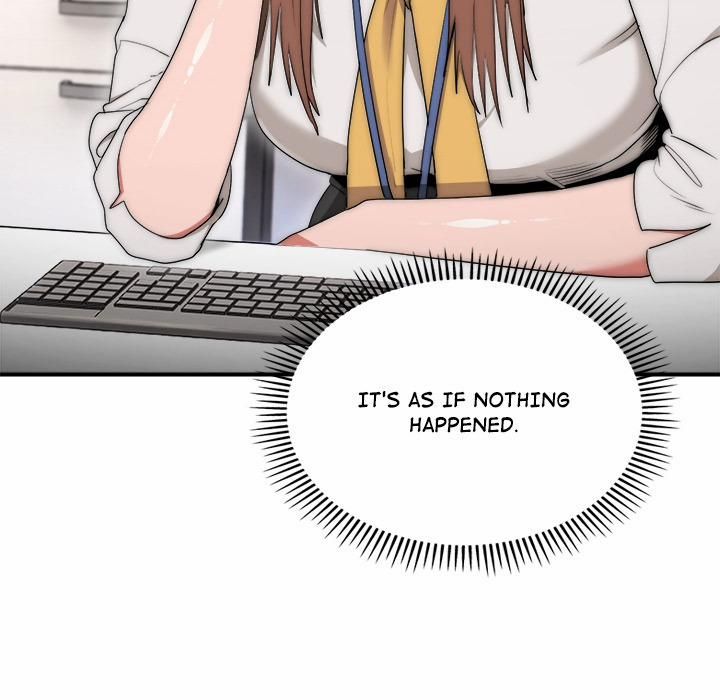 đọc truyện Kangsae The Strong Chương 8 ảnh 122 tại Thiên Thai Truyện