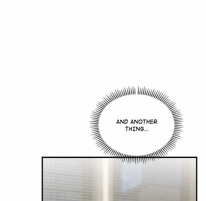 đọc truyện Kangsae The Strong Chương 8 ảnh 123 tại Thiên Thai Truyện