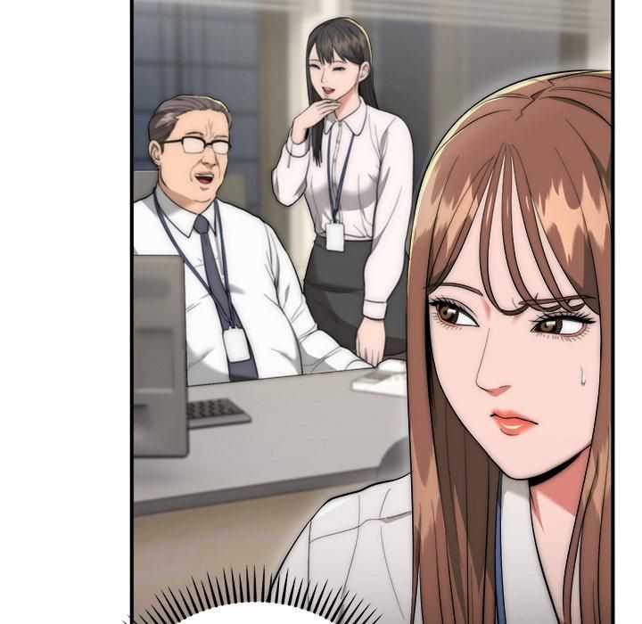 đọc truyện Kangsae The Strong Chương 8 ảnh 124 tại Thiên Thai Truyện