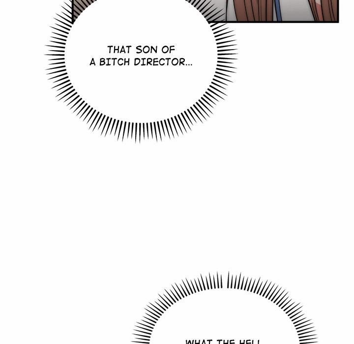 đọc truyện Kangsae The Strong Chương 8 ảnh 125 tại Thiên Thai Truyện