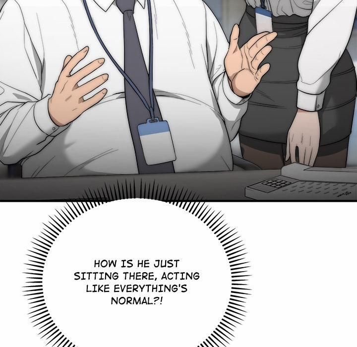 đọc truyện Kangsae The Strong Chương 8 ảnh 127 tại Thiên Thai Truyện