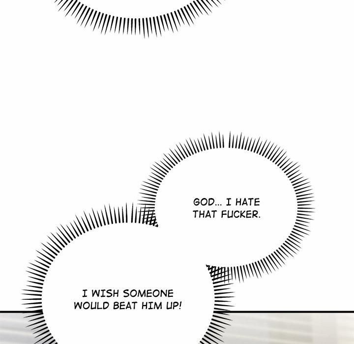 đọc truyện Kangsae The Strong Chương 8 ảnh 128 tại Thiên Thai Truyện