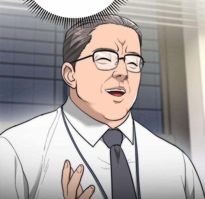 đọc truyện Kangsae The Strong Chương 8 ảnh 129 tại Thiên Thai Truyện