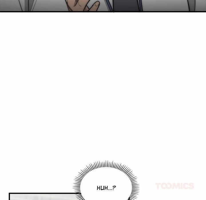 đọc truyện Kangsae The Strong Chương 8 ảnh 130 tại Thiên Thai Truyện