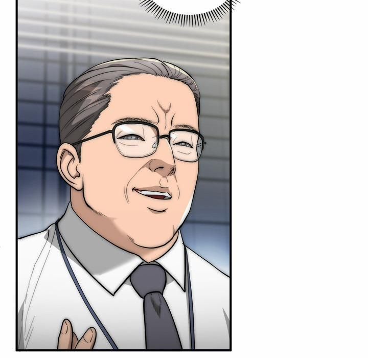 đọc truyện Kangsae The Strong Chương 8 ảnh 131 tại Thiên Thai Truyện