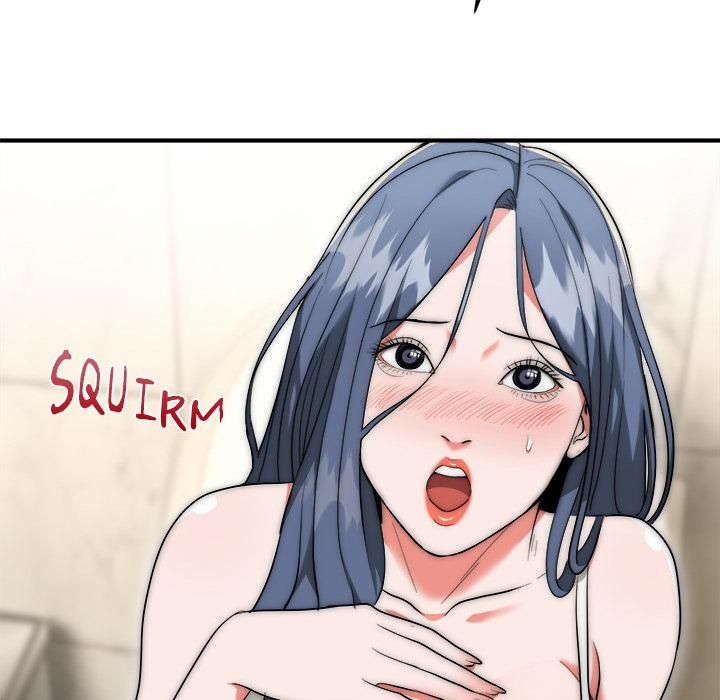 đọc truyện Kangsae The Strong Chương 8 ảnh 15 tại Thiên Thai Truyện