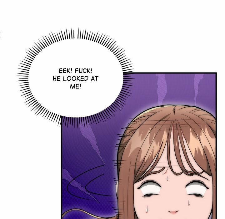 đọc truyện Kangsae The Strong Chương 8 ảnh 132 tại Thiên Thai Truyện