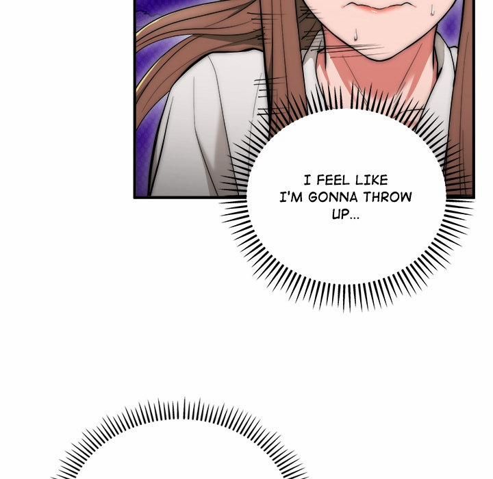 đọc truyện Kangsae The Strong Chương 8 ảnh 133 tại Thiên Thai Truyện