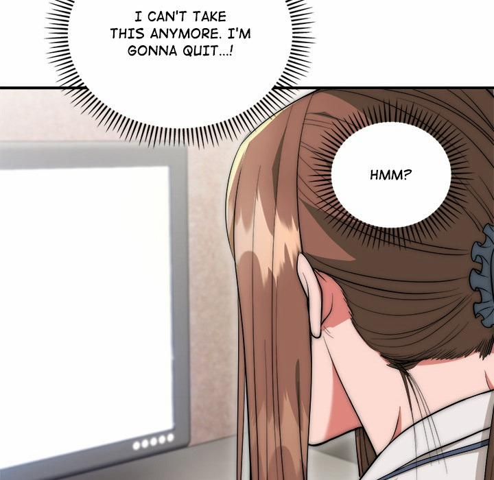 đọc truyện Kangsae The Strong Chương 8 ảnh 134 tại Thiên Thai Truyện