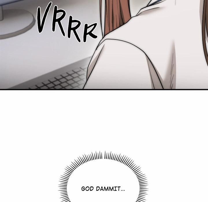 đọc truyện Kangsae The Strong Chương 8 ảnh 135 tại Thiên Thai Truyện