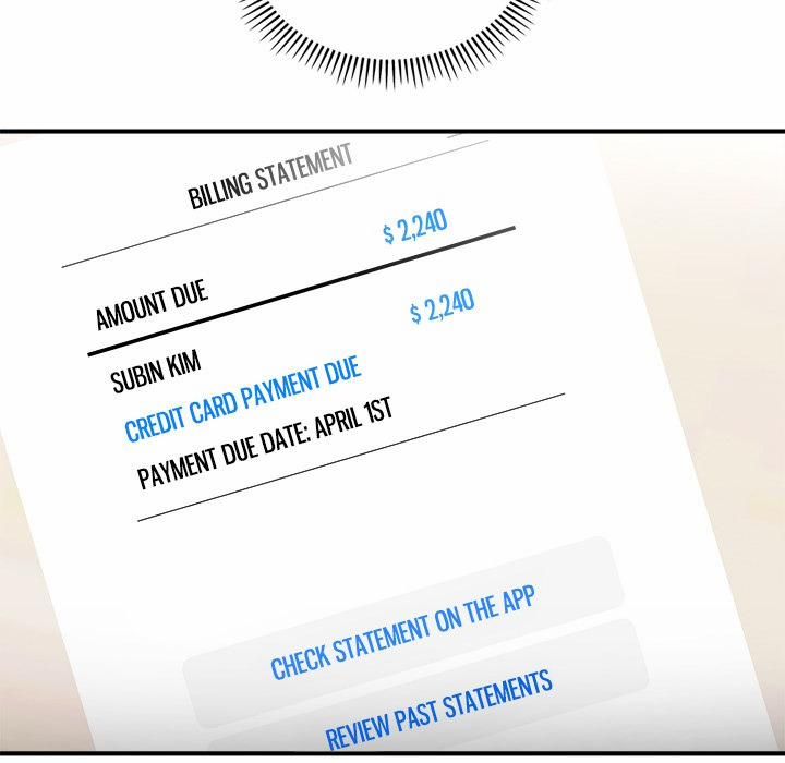 đọc truyện Kangsae The Strong Chương 8 ảnh 136 tại Thiên Thai Truyện