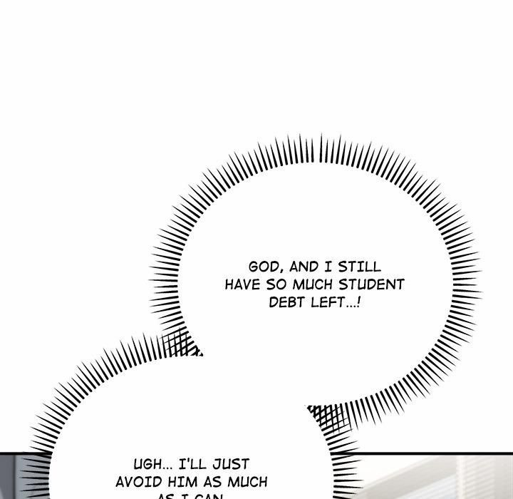 đọc truyện Kangsae The Strong Chương 8 ảnh 137 tại Thiên Thai Truyện